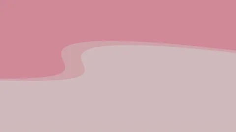 Abstract Colorful Motion Background, 4K 60fps Pink Looping Stock Footage 232387735
