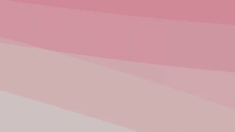 Abstract Colorful Motion Background, 4K 60fps Pink Color Looping Stock Footage 232387751