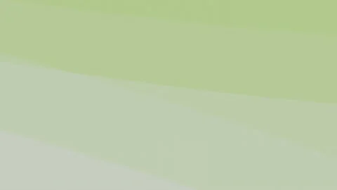 Abstract Colorful Motion Background, 4K 60fps Green Color Looping Stock Footage 232387771