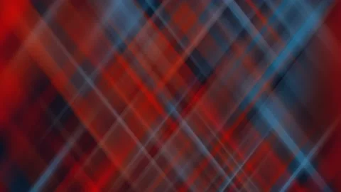 Abstract colorful motion background Stock Footage 163028213