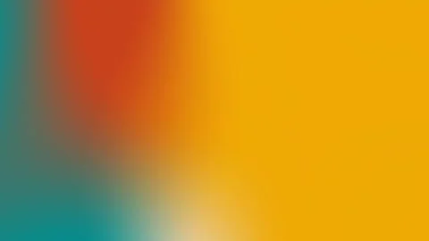 Abstract Colorful Motion Background Loop for Heritage Day Celebration and E.. Stock Footage 345640327