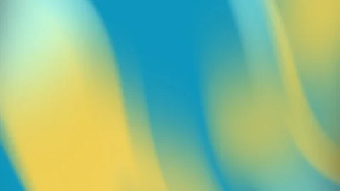 Abstract Colorful Motion Background for Video Projects. Stock Footage 325025652