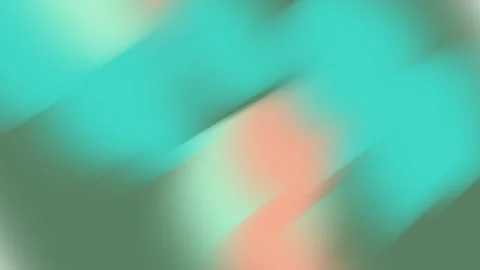 Abstract colorful motion blur background with vibrant shades for creative v.. Video stock 330278169