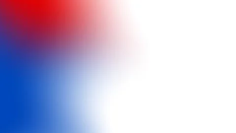 Abstract Colorful Motion Blur Background with Dynamic Light Effects. Stock Footage 340036724
