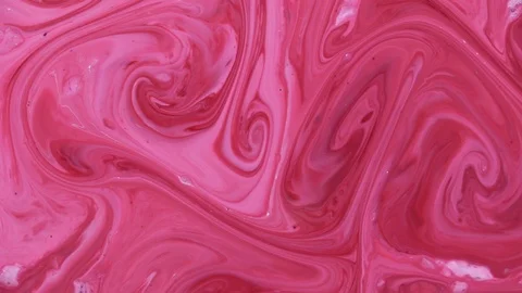 Abstract Colorful Paint Ink Explode Diffusion Psychedelic Blast Movement. Vídeo Stock 85951767