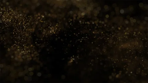 Abstract Colorful Particle magic glow effects reveal title or logo Explosio.. Stock Footage 249173472