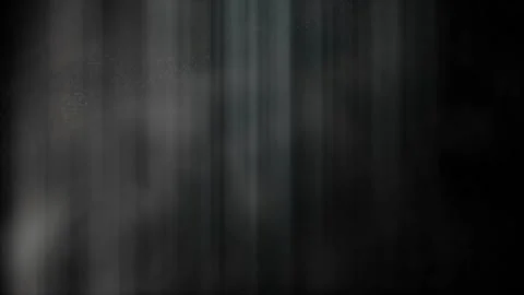 Abstract Colorful Particles Motion Background Loop Stock-Footage 201788920