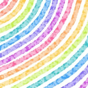 Abstract Colorful Pastel Gradient Background and Texture.Concept for Web Ba.. Illustrazione stock