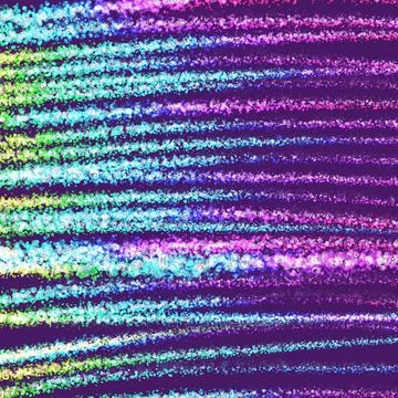 Abstract Colorful Pastel Gradient Background and Texture.Concept for Web Ba.. Illustrazione stock