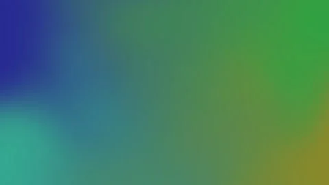 Abstract colorful pattern background with green texture, light, and design Stock Footage 321993977