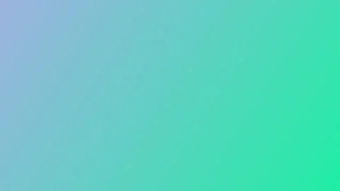 Abstract colorful pattern design with vintage light blue and green lines texture Stock Footage 321943549