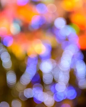 Abstract colorful Stock Photos