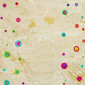 Abstract colorful Stock Photos