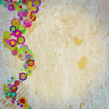 Abstract colorful Stock Photos