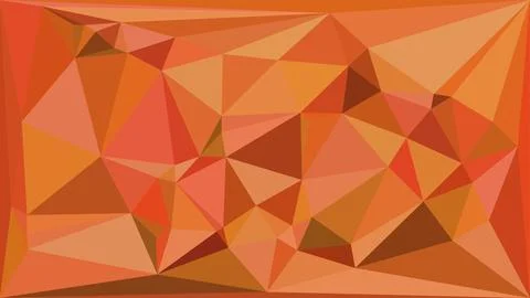 Abstract colorful pixel art background with gradient design 스톡 일러스트
