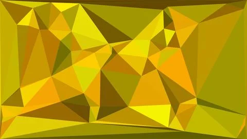 Abstract colorful pixel art pattern with geometric shapes Illustrazione stock