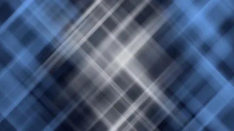 Abstract colorful Rays futuristic tech Background Видео 161452897