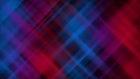 Abstract colorful Rays futuristic tech Background Stock Footage 161483631