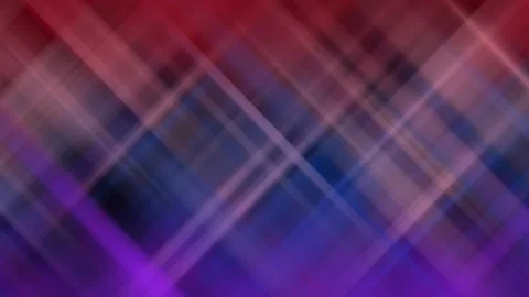 Abstract colorful Rays futuristic tech Background Stock Footage 163028202