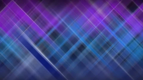 Abstract colorful Rays futuristic tech Background Stock Footage 165422357