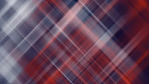 Abstract colorful Rays futuristic tech Background Stock Footage 165423005
