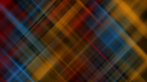 Abstract colorful Rays futuristic tech Background Stock Footage 165423028