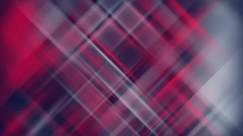 Abstract colorful Rays futuristic tech Background Stock Footage 165423031