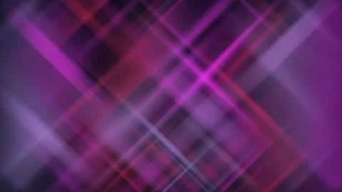Abstract colorful Rays futuristic tech Background Vídeo Stock 165423032