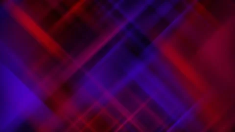 Abstract colorful Rays futuristic tech Background Stock Footage 165423046