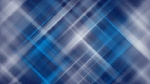 Abstract colorful Rays futuristic tech Background Stock Footage 165423142