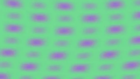 Abstract colorful repeating pattern background for vibrant web design Stock Footage 342203218