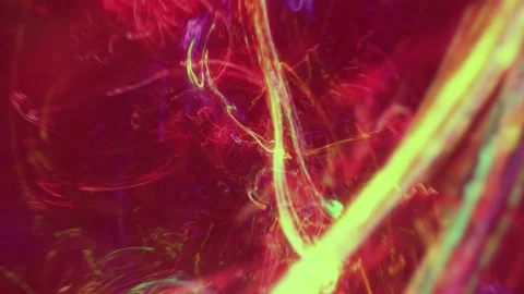 Abstract Colorful Seamless Background. Stock Footage 160110886