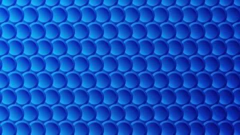 Abstract colorful seamless pattern. Scale design. Template for various design 스톡 일러스트