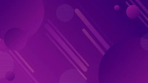 Abstract colorful shape background. Neon Colors and Liquid gradients. Stock Footage 239828579