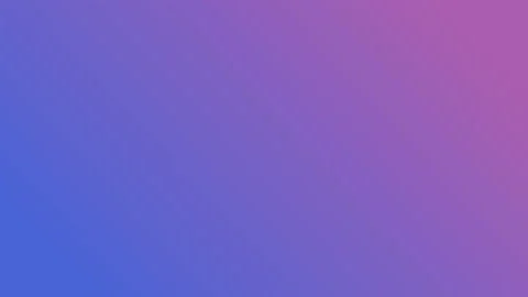 Abstract colorful shape background. Neon Colors and Liquid gradients. Stock Footage 239852106