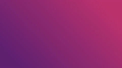 Abstract colorful shape background. Neon Colors and Liquid gradients. Stock Footage 239852121