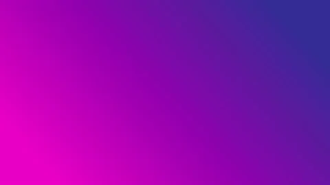 Abstract colorful shape background. Neon Colors and Liquid gradients. Stock Footage 240073122