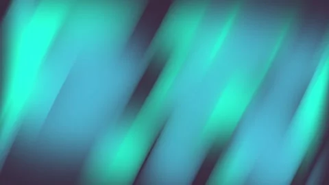 Abstract colorful shape background. Neon Colors and Liquid gradients. Stock Footage 240117710