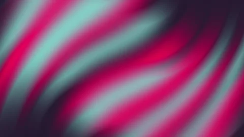 Abstract colorful shape background. Neon Colors and Liquid gradients. Stock Footage 240118186
