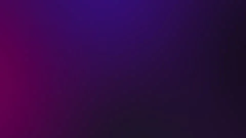 Abstract colorful shape background. Neon Colors and Liquid gradients. Stock Footage 240384483