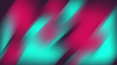 Abstract colorful shape background. Neon Colors and Liquid gradients. Stock Footage 240404402