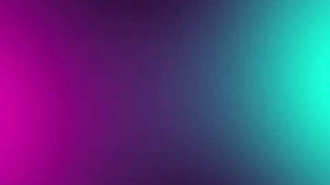 Abstract colorful shape background. Neon Colors and Liquid gradients. Stock Footage 240404415