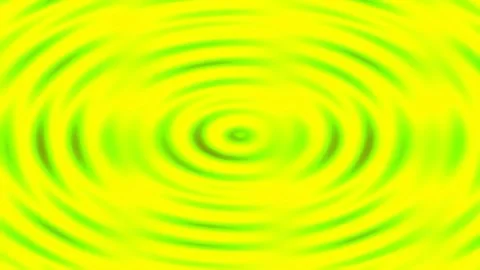 Abstract colorful spiral vortex background motion graphics loop Stock Footage 341055602