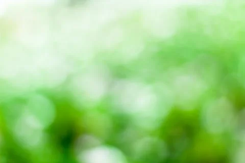 Abstract colorful spring background Stock Photos