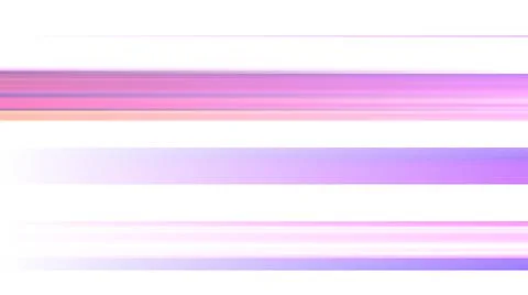 Abstract of Colorful Stripe Lines Pattern Background Tech Cyber 스톡 일러스트
