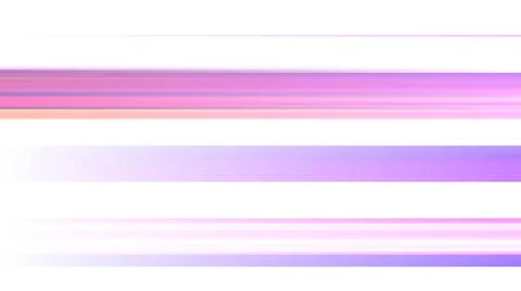 Abstract of Colorful Stripe Lines Pattern Background Tech Cyber Stock Illustration