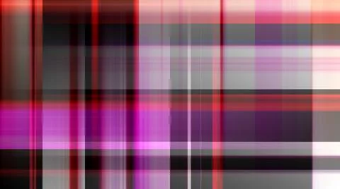 Abstract of Colorful Stripe Lines Pattern Background Tech Cyber 스톡 일러스트