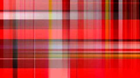 Abstract of Colorful Stripe Lines Pattern Background Tech Cyber Stock Illustration