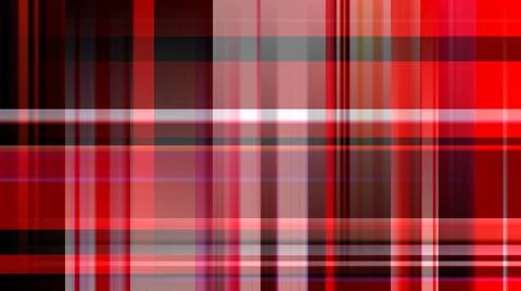 Abstract of Colorful Stripe Lines Pattern Background Tech Cyber 스톡 일러스트