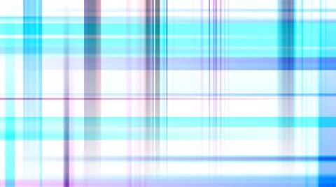 Abstract of Colorful Stripe Lines Pattern Background Tech Cyber 스톡 일러스트